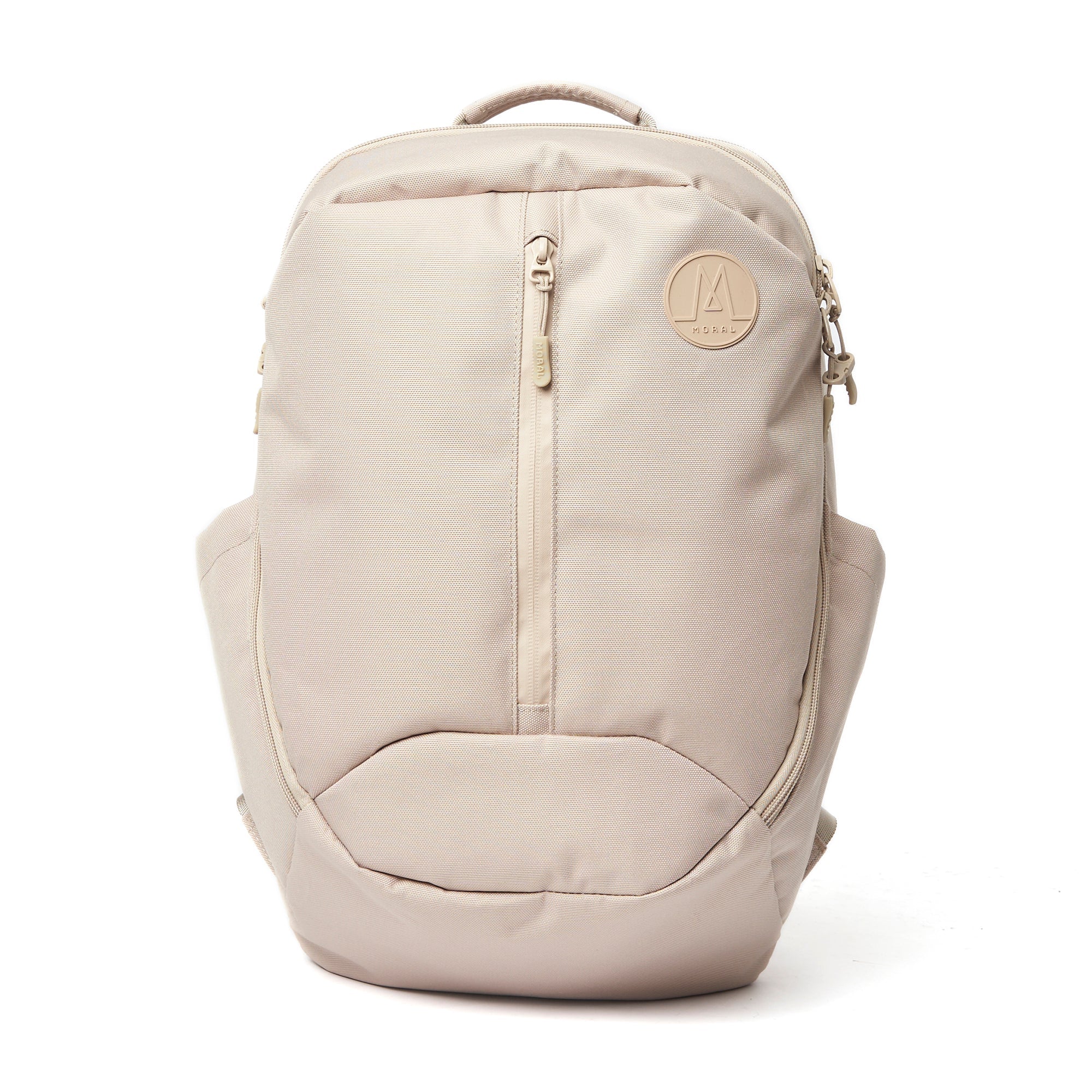 Moral Bags HK Official Umago Stag I Backpack 21L - Main Image