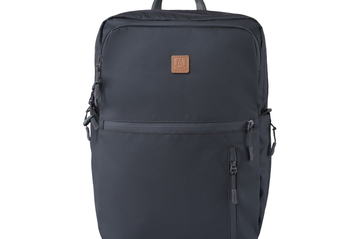 Cecil Compact II Backpack — product photo