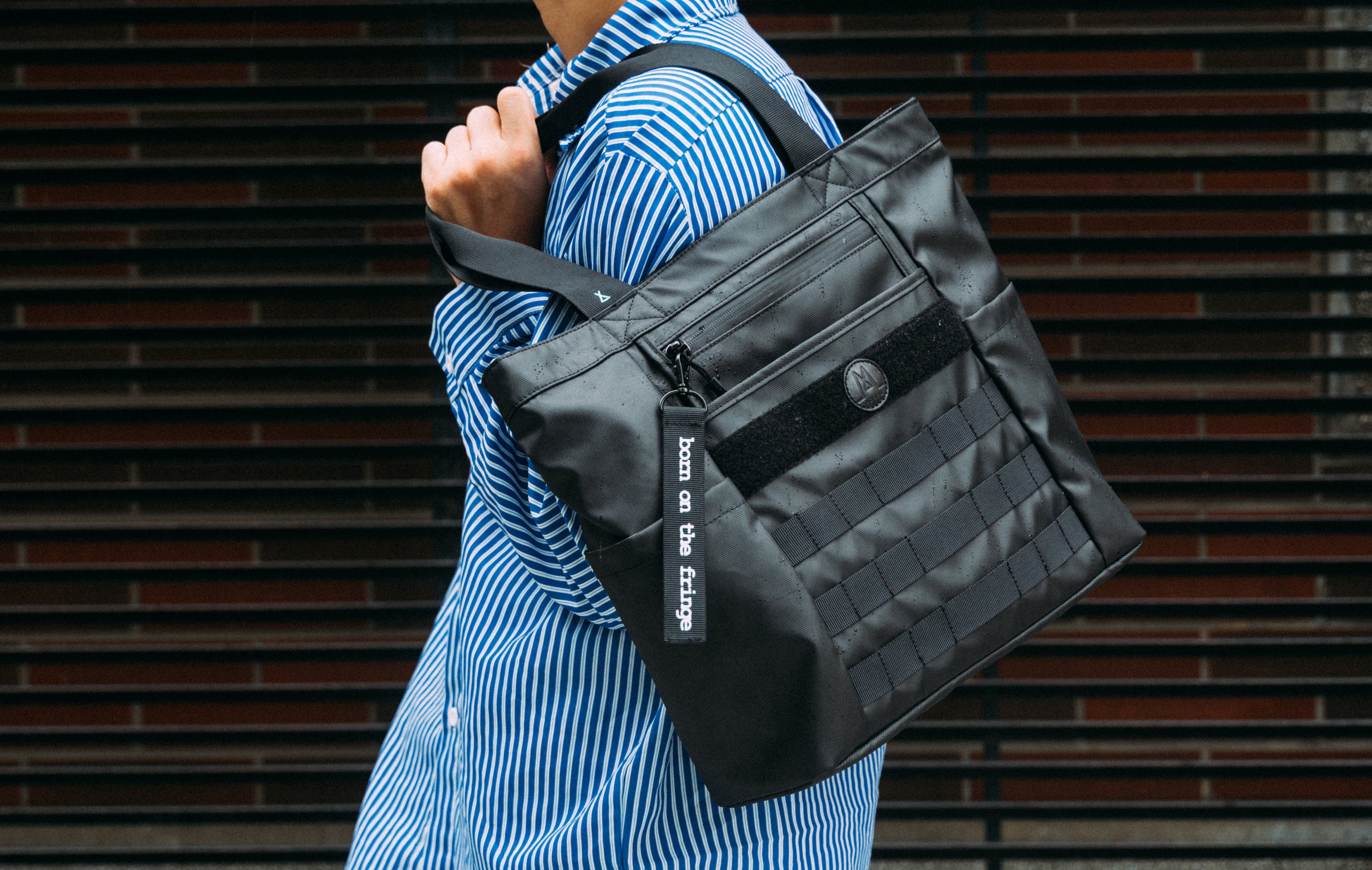 Tote Bags