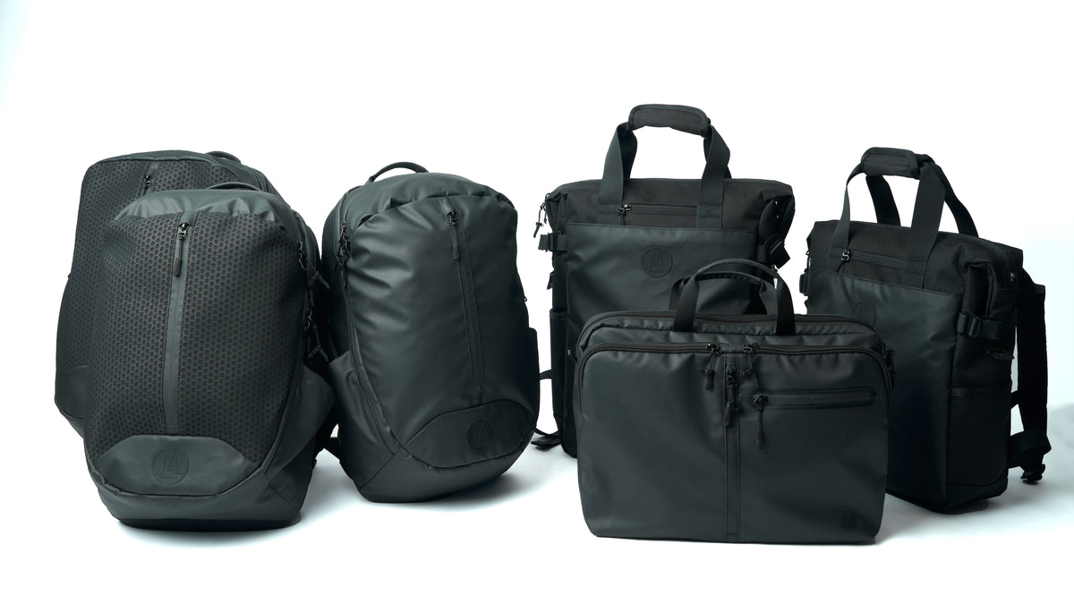 All Bags | Backpacks, Totes & Crossbody Bags | Moral Bags