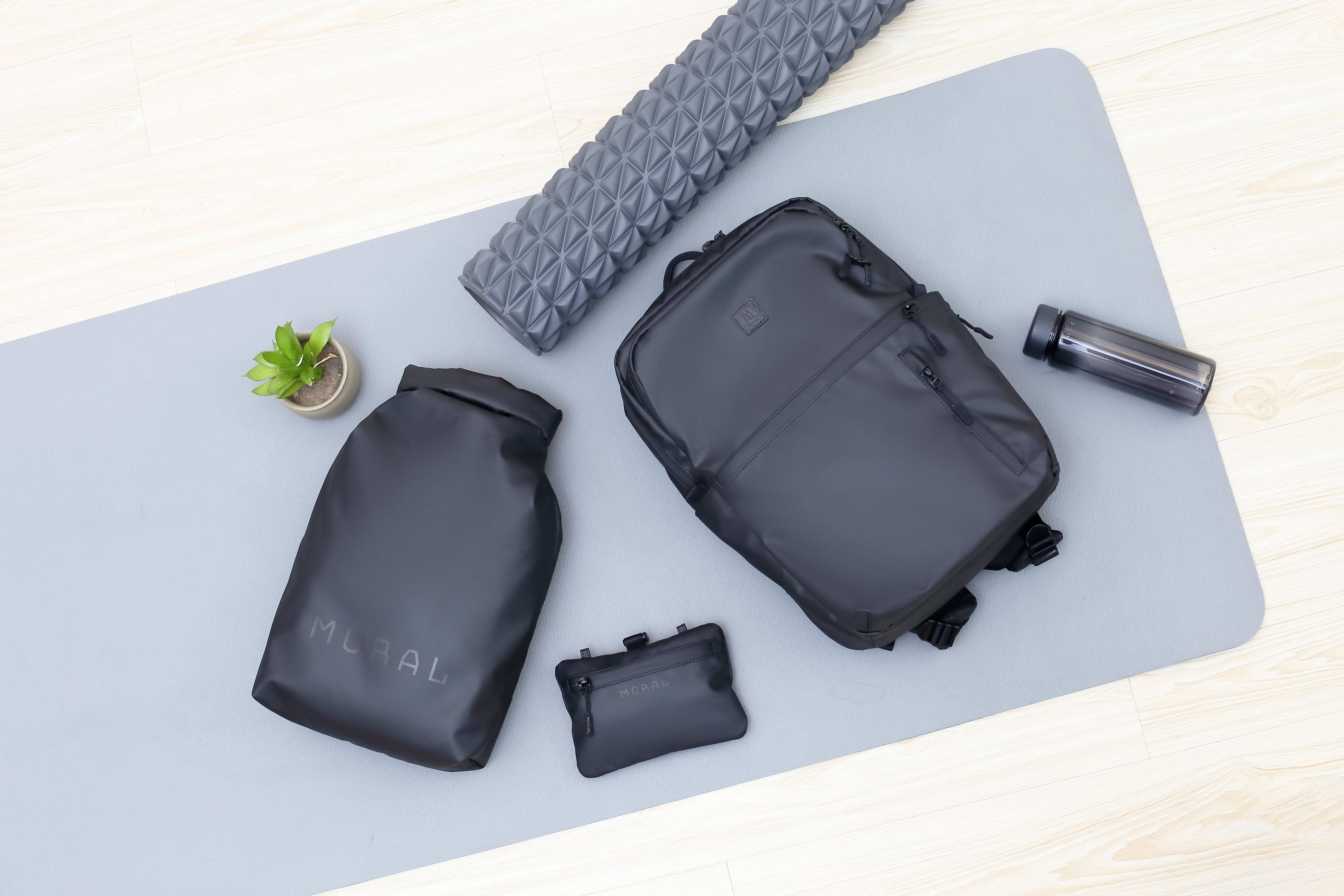 Manulife Customer Exclusive: Enjoy 32% OFF