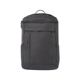 Rochester Yakka Backpack M
