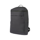 Rochester Yakka Backpack M