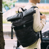 Nighthawks Military II Backpack