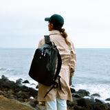 Marquis Backpack Stealth Bomber Edition