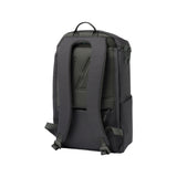 Rochester Yakka Backpack M