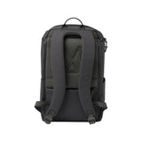 Rochester Yakka Backpack M