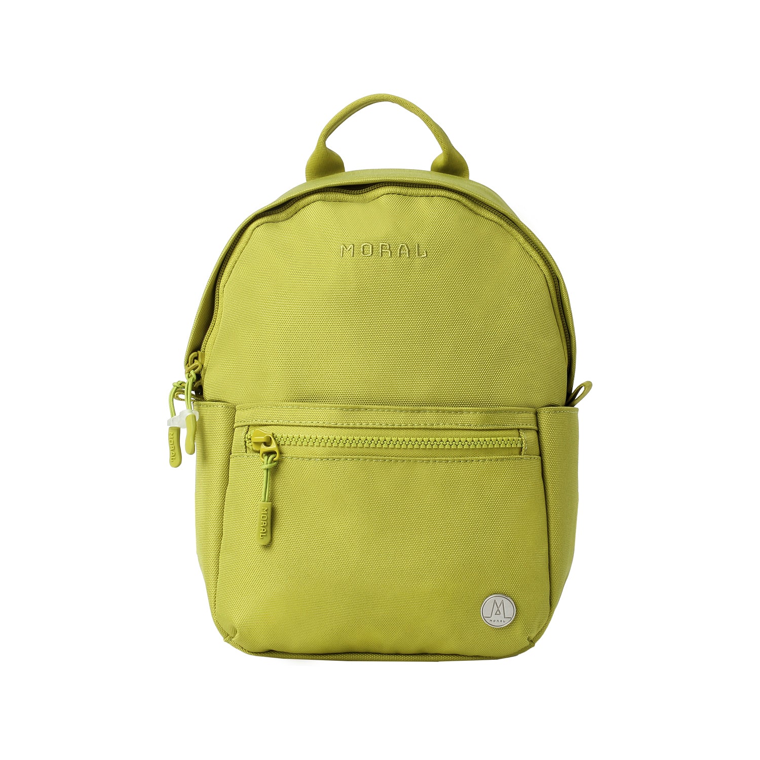 Tait “CHOC A BLOC” Mini Backpack – KaBloom