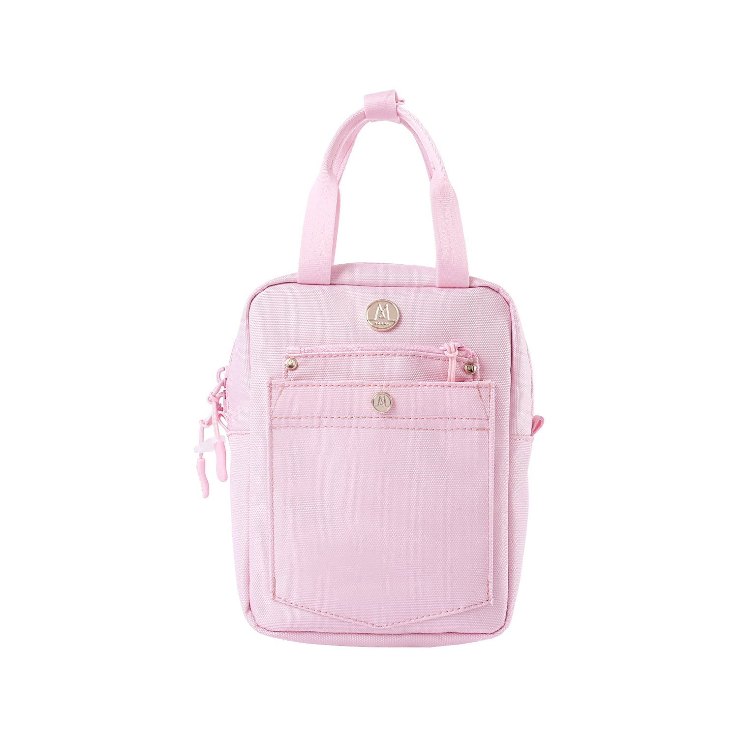 Budd Tiny Crossbody