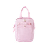Budd Tiny Crossbody