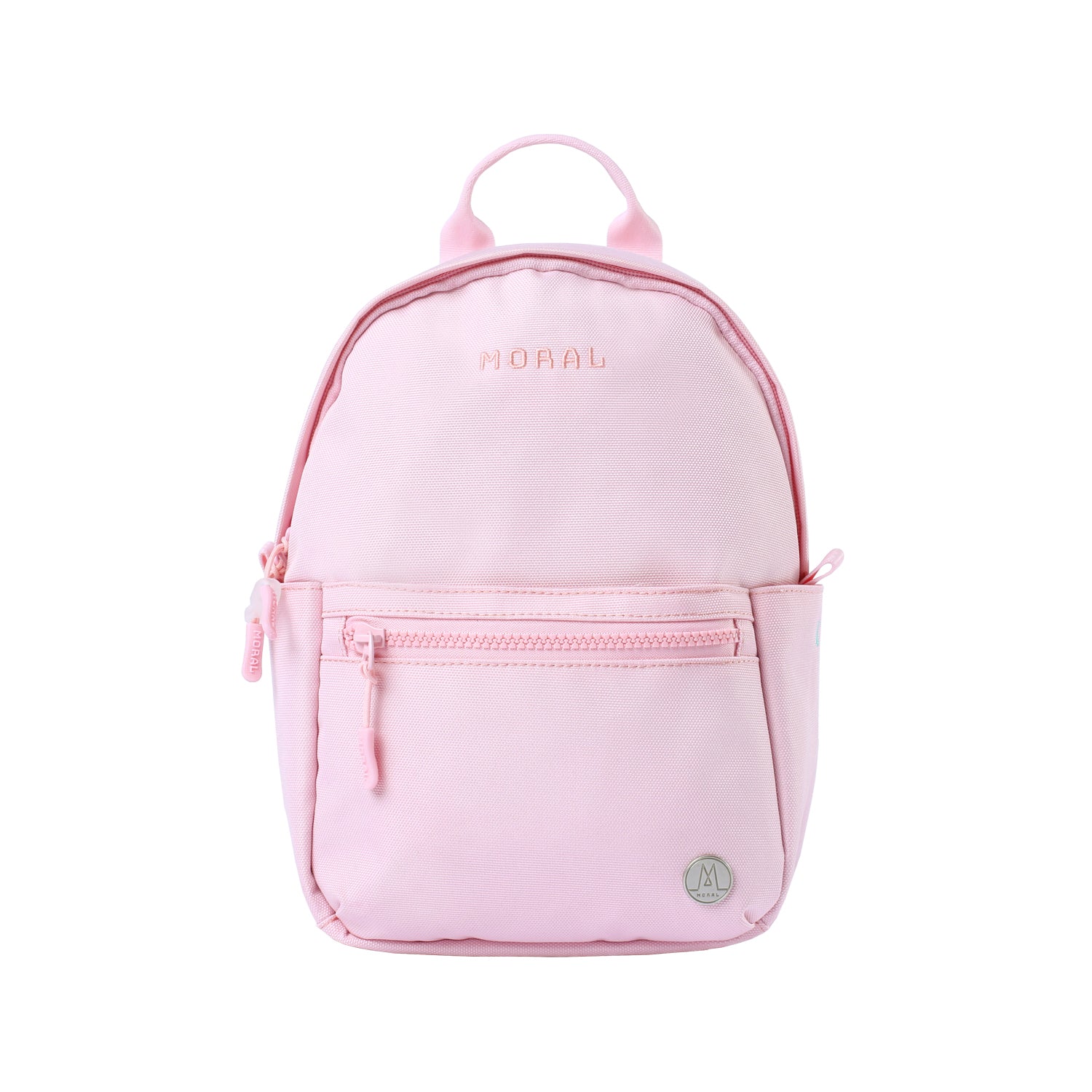 Tait “CHOC A BLOC” Mini Backpack – KaBloom