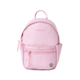 Tait "CHOC A BLOC" Tiny Backpack - KaBloom