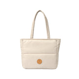 MORAL X MIYOMM Day Tote - Medium