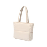MORAL X MIYOMM Day Tote - Medium