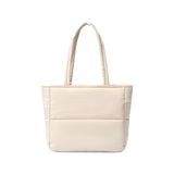 MORAL X MIYOMM Day Tote - Medium