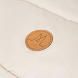 MORAL X MIYOMM Day Tote - Medium