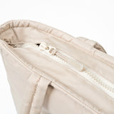 MORAL X MIYOMM Day Tote - Medium