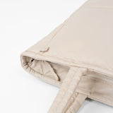 MORAL X MIYOMM Day Tote - Medium