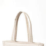 MORAL X MIYOMM Day Tote - Medium