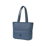 MORAL X MIYOMM Day Tote - Medium