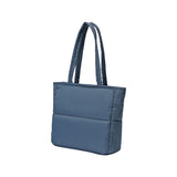 MORAL X MIYOMM Day Tote - Medium