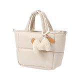 MORAL X MIYOMM Day Tote - Mini