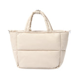 MORAL X MIYOMM Day Tote - Mini