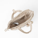 MORAL X MIYOMM Day Tote - Mini