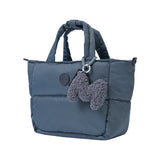 MORAL X MIYOMM Day Tote - Mini