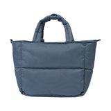 MORAL X MIYOMM Day Tote - Mini