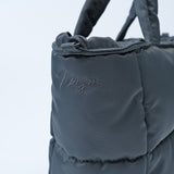 MORAL X MIYOMM Day Tote - Mini