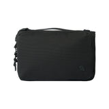 Cecil Elite Laptop Bag