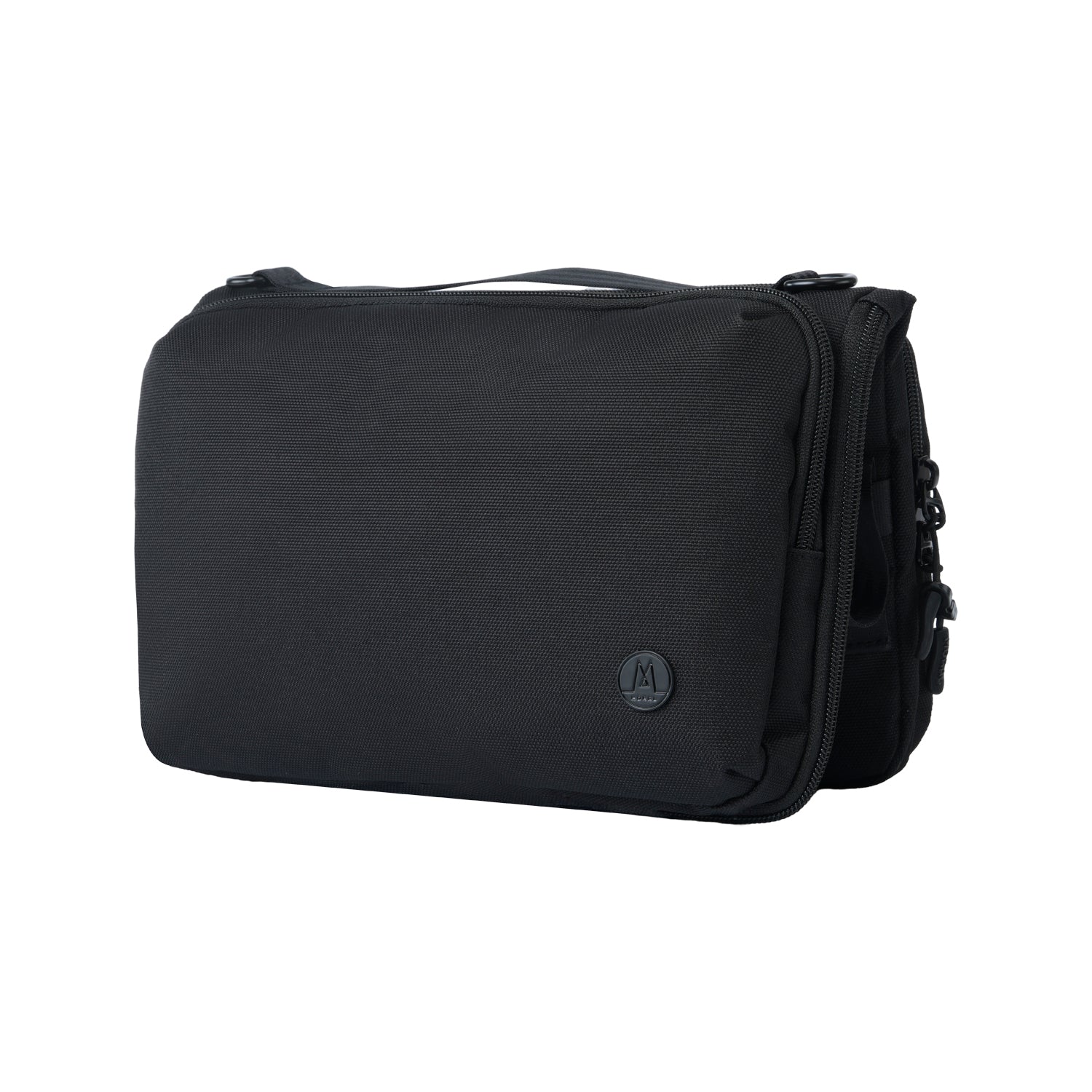 Cecil Elite Laptop Bag