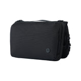 Cecil Elite Laptop Bag