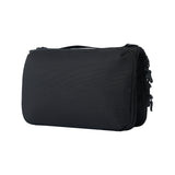 Cecil Elite Laptop Bag