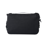 Cecil Elite Laptop Bag