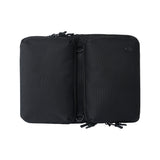 Cecil Elite Laptop Bag