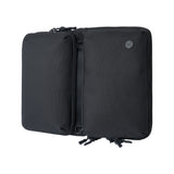 Cecil Elite Laptop Bag