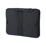 Cecil Elite Laptop Bag