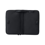 Cecil Elite Laptop Bag