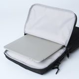 Cecil Elite Laptop Bag