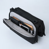 Cecil Elite Laptop Bag