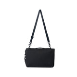 Cecil Elite Laptop Bag
