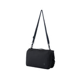 Cecil Elite Laptop Bag