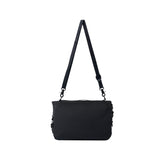 Cecil Elite Laptop Bag