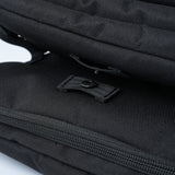 Cecil Elite Laptop Bag