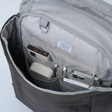 Rochester Yakka Backpack M