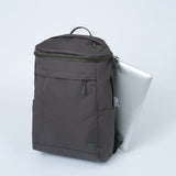 Rochester Yakka Backpack M