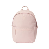 Tait "CHOC A BLOC" Little Backpack