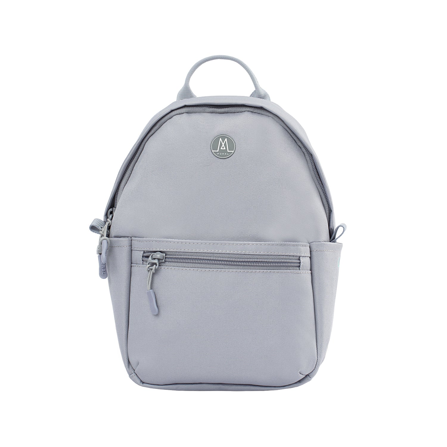 Tait "CHOC A BLOC" Mini Backpack